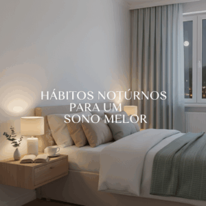 featured image 1758468187801