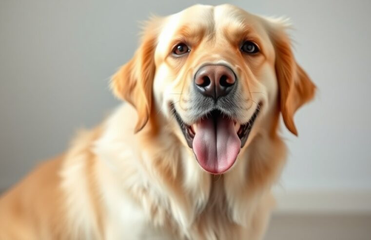 Guia Completo de Vermifugação em Cães: Proteja Seu Pet!