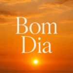 imagem 10