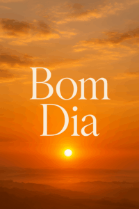 imagem 10