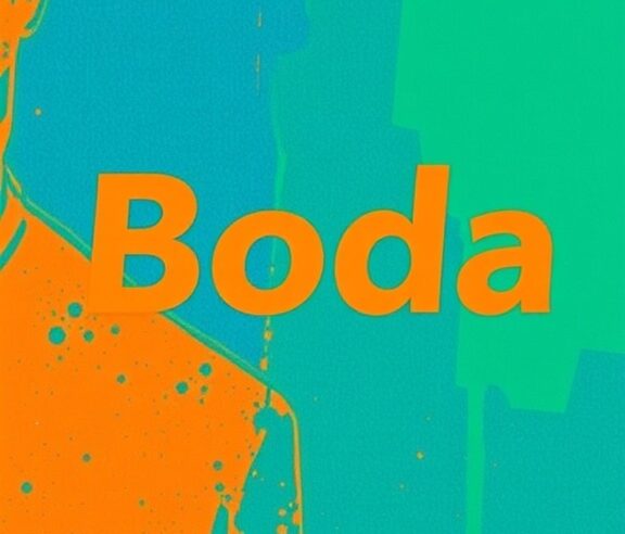 Boa Tarde: Recarregue Sua Energia e Potencialize Sua Produtividade para o Sucesso