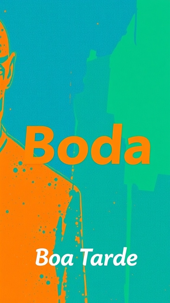 Boa Tarde: Recarregue Sua Energia e Potencialize Sua Produtividade para o Sucesso