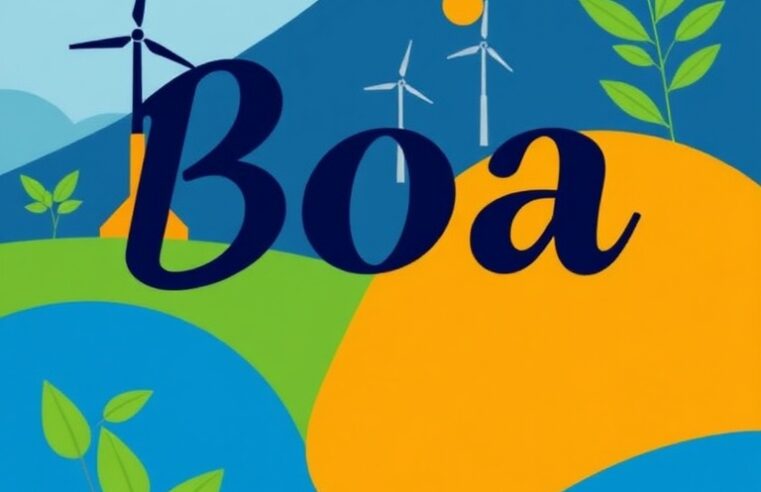 Boa Tarde Cheia de Energia: Desbloqueie Sua Produtividade e Sucesso