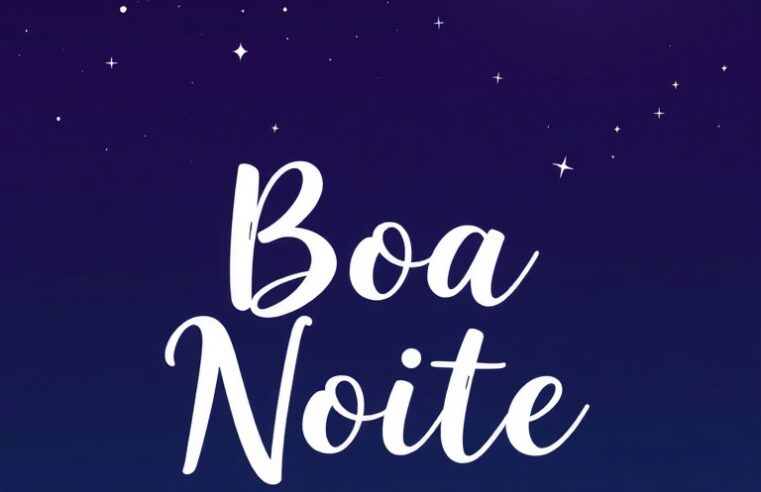 Noite de Paz: Cultive Gratidão e Renovação Interior