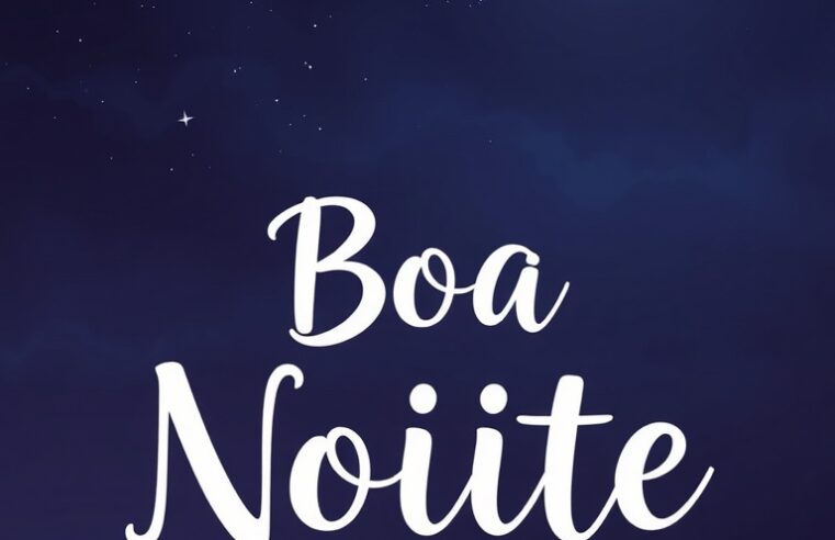 Noites de Paz: Cultive Gratidão, Encontre Tranquilidade e Renove-se