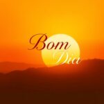 imagem 50