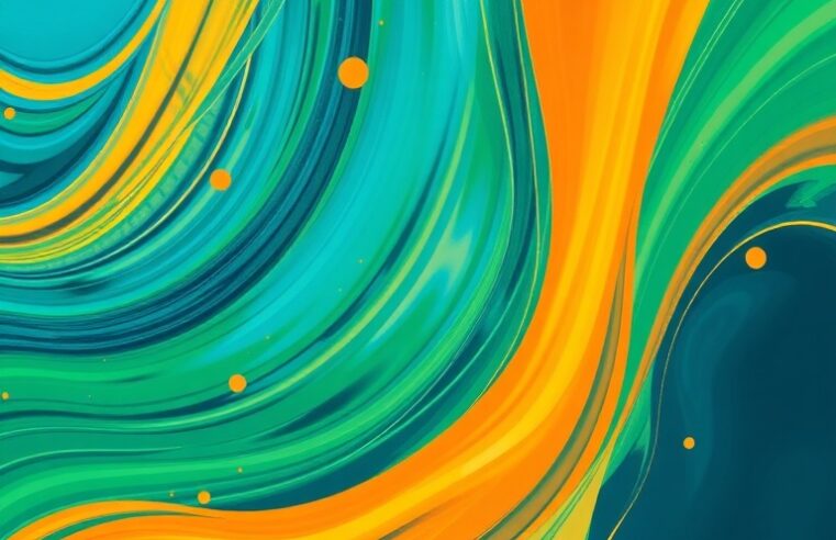 Transforme Sua Tarde: Energia, Foco e Motivação para o Sucesso