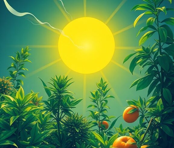 Boa Tarde: Recarregue Sua Energia e Alcance o Sucesso com Produtividade Máxima 11 Boa Tarde: Recarregue Sua Energia e Alcance o Sucesso com Produtividade Máxima