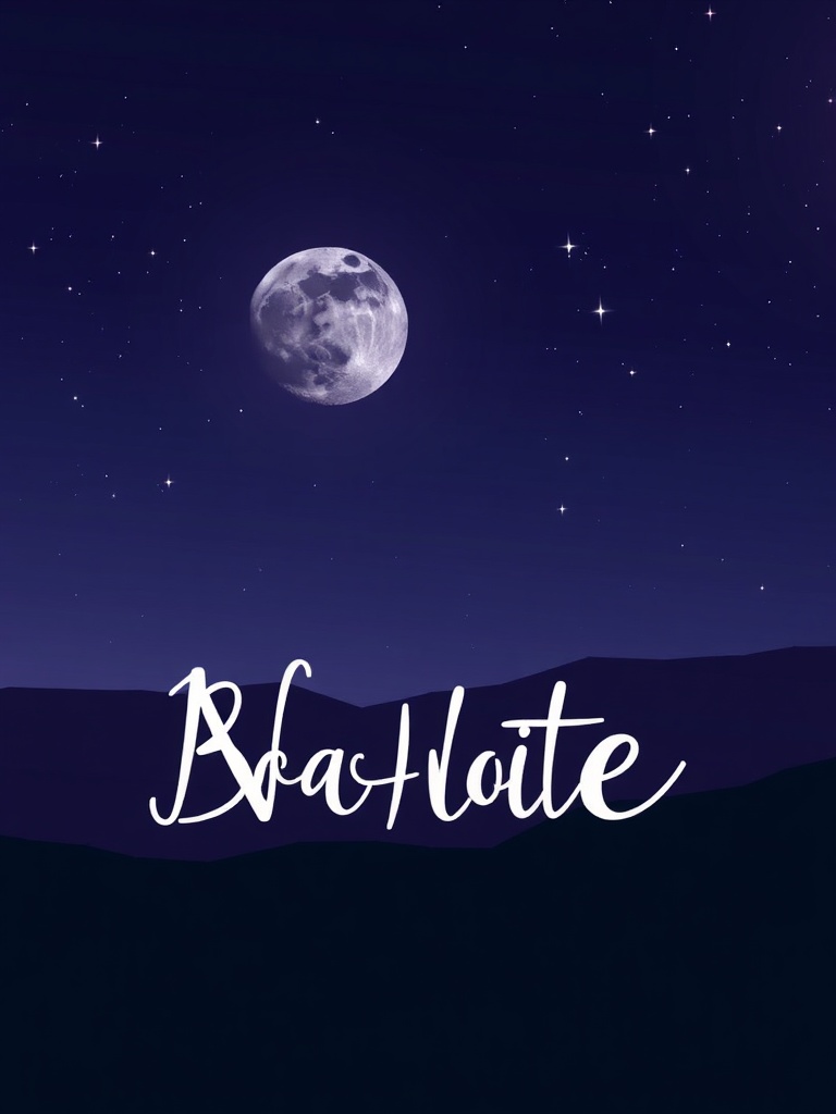 Boa Noite: O Ritual Diário de Paz, Gratidão e Renovação