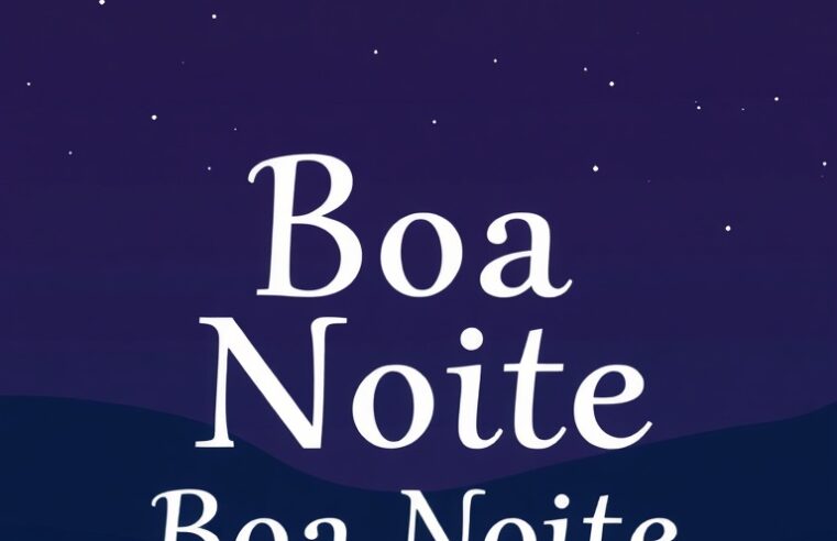 Serenidade Noturna: Um Convite à Reflexão e Gratidão para uma Noite Revigorante 8 Serenidade Noturna: Um Convite à Reflexão e Gratidão para uma Noite Revigorante