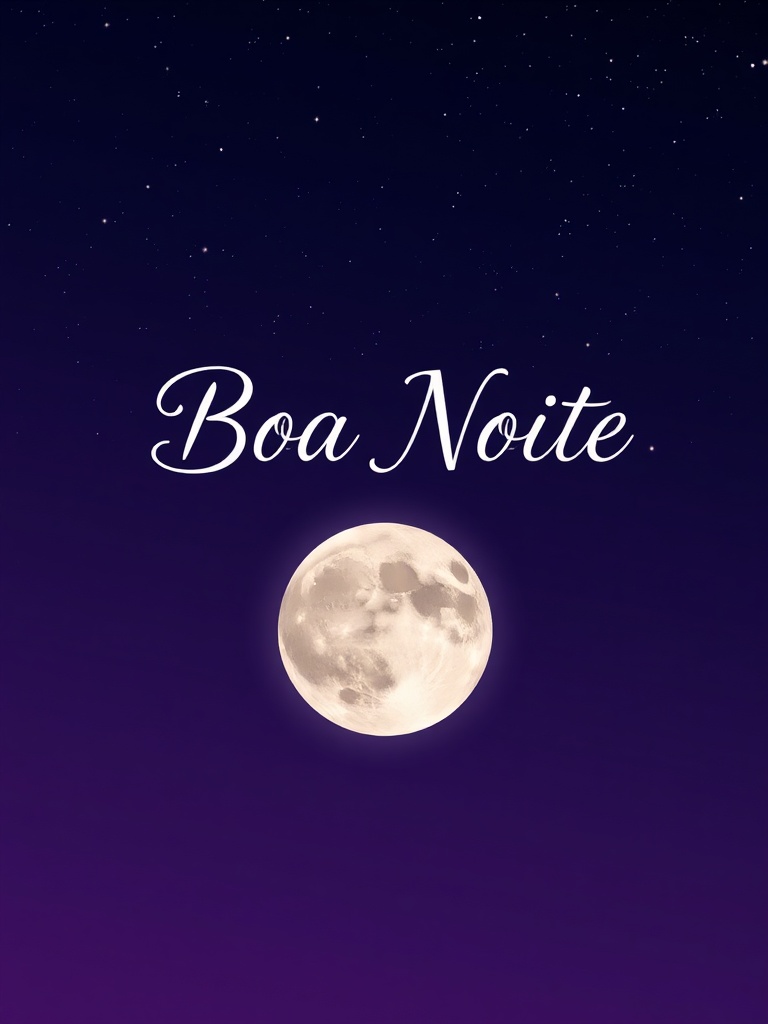 Noites de Paz: A Arte da Reflexão e Gratidão para um Descanso Renovador 1 Noites de Paz: A Arte da Reflexão e Gratidão para um Descanso Renovador