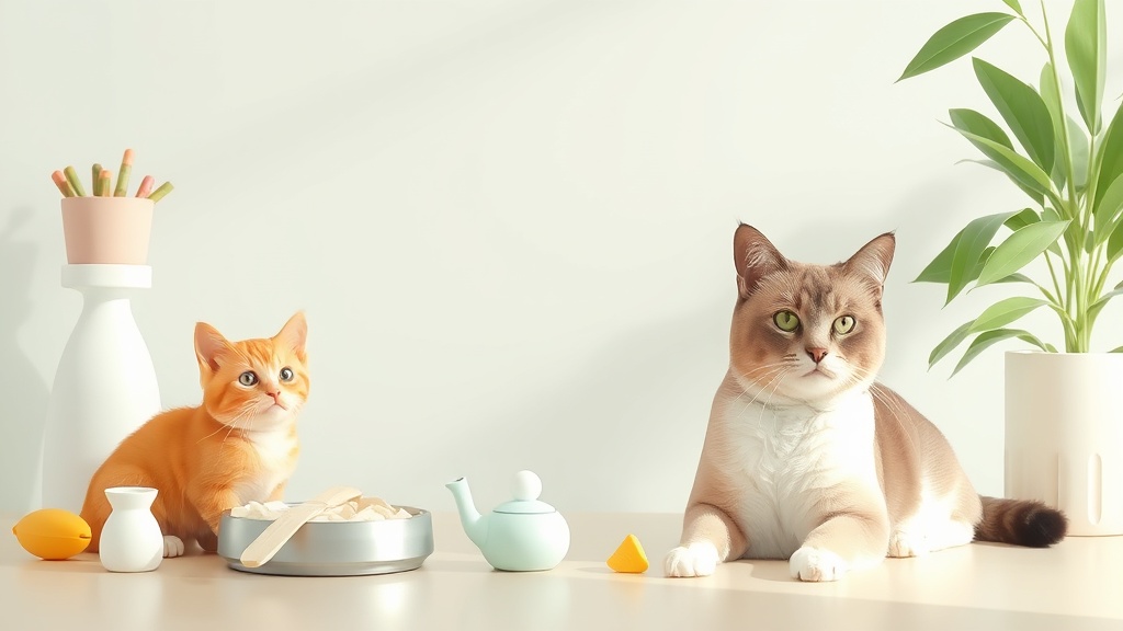 Mercado Pet: Tendências e Inovações para Tutores