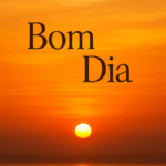 pinterest 1000x1500 1