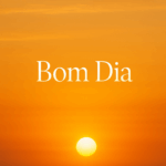 pinterest 1000x1500 10