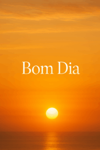 pinterest 1000x1500 10