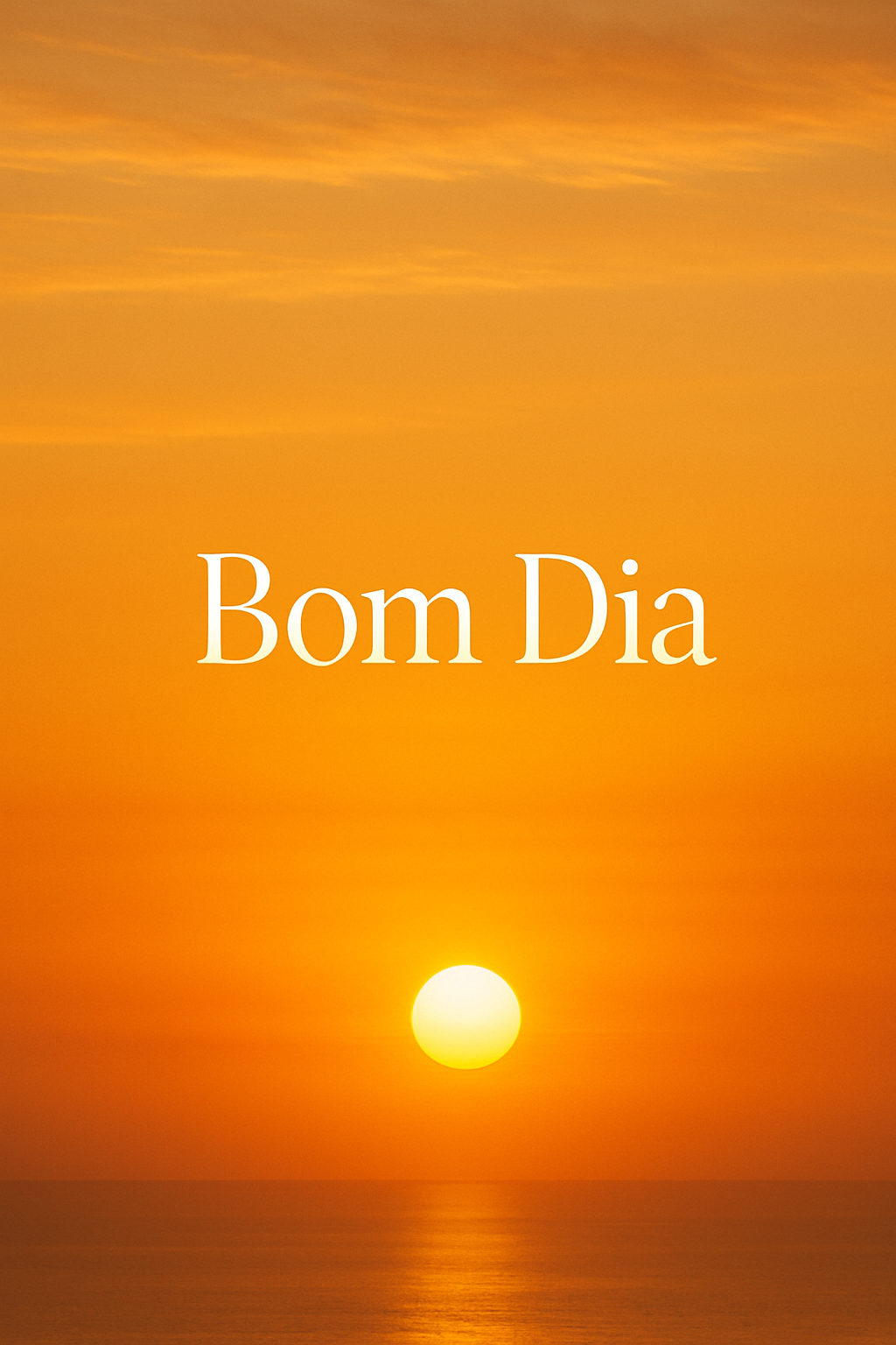 Bom Dia: Desperte seu Sucesso com Motivação e Gratidão