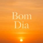 pinterest 1000x1500 11