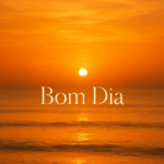 pinterest 1000x1500 2