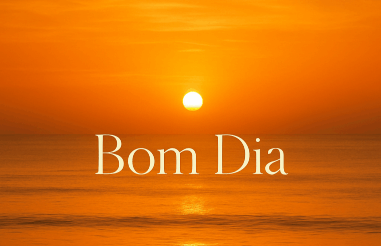 Desperte o Gigante: Sua Jornada de Sucesso Começa Agora!