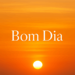 pinterest 1000x1500 3