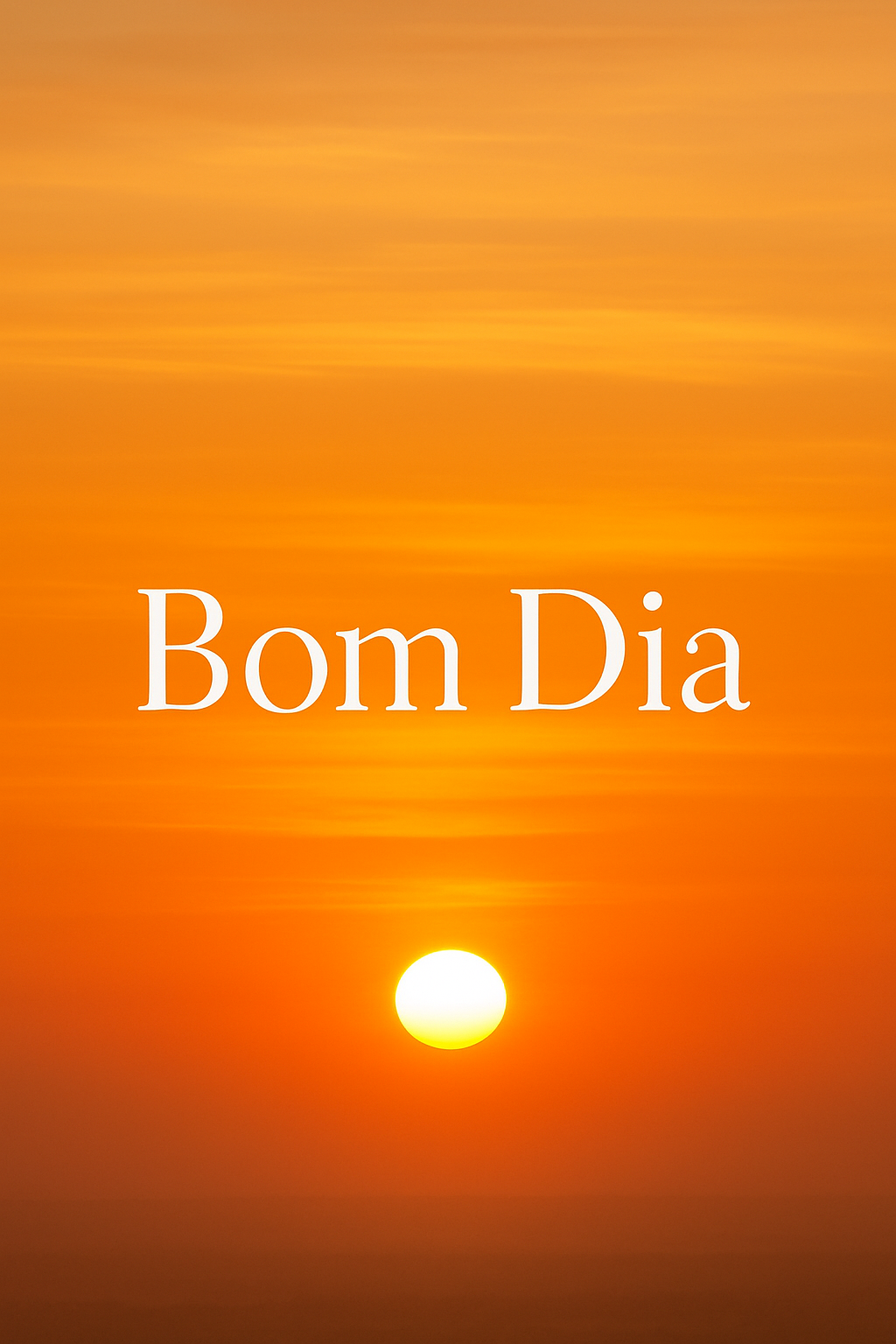 Bom Dia: Desperte seu Sucesso com Energia Positiva e Gratidão