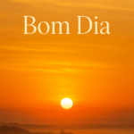 pinterest 1000x1500 4