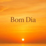 pinterest 1000x1500 5