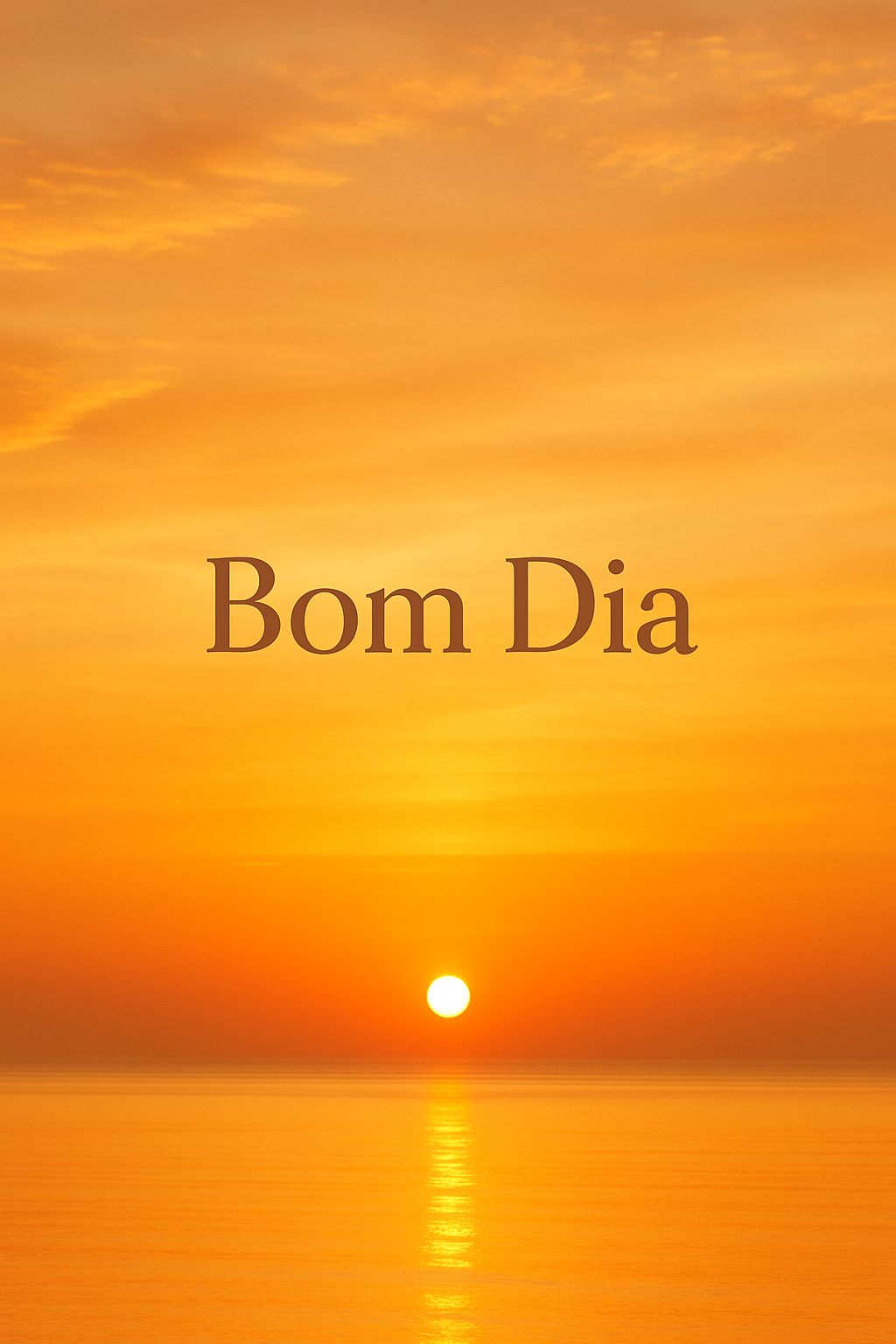 Despertar para o Sucesso: Sua Dose Diária de Energia Positiva