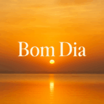 pinterest 1000x1500 7