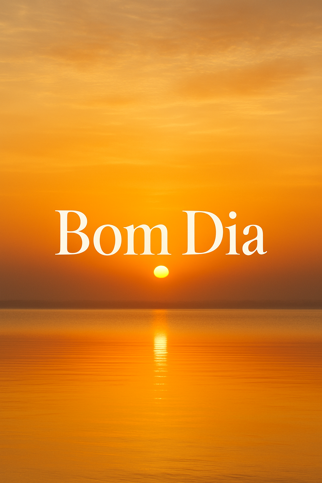 Desperte o Sucesso: Seu Bom Dia de Inspiração e Energia Positiva