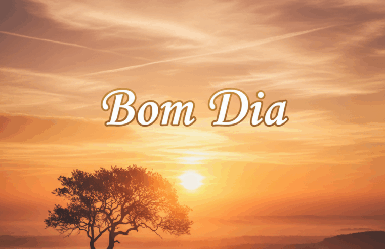 Bom Dia com Propósito: Desperte sua Motivação e Conquiste o Sucesso 7 Bom Dia com Propósito: Desperte sua Motivação e Conquiste o Sucesso