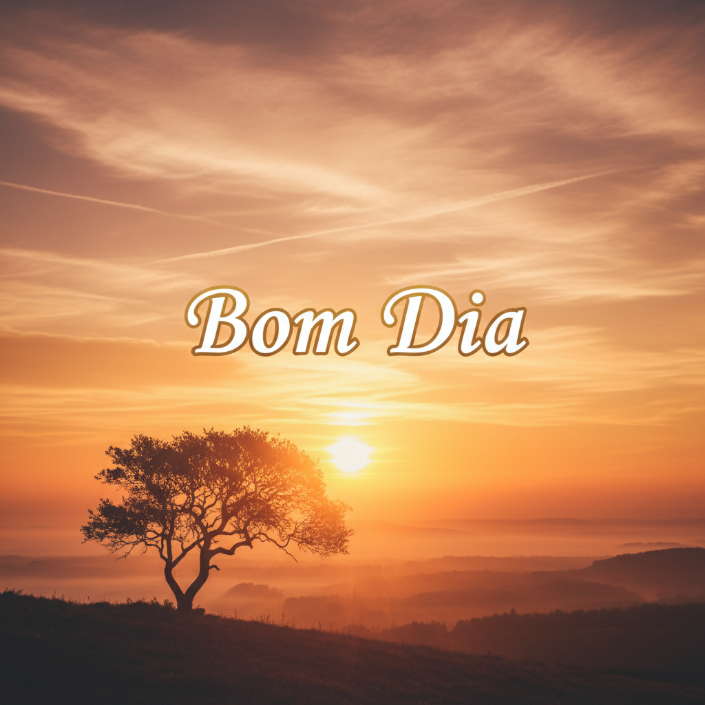 Bom Dia com Propósito: Desperte sua Motivação e Conquiste o Sucesso