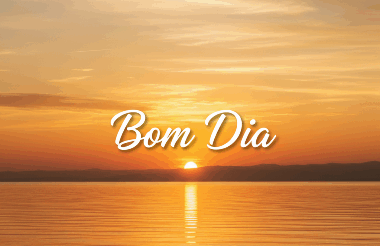 Desperte! O Poder do Seu Novo Dia Começa Agora 8 Desperte! O Poder do Seu Novo Dia Começa Agora
