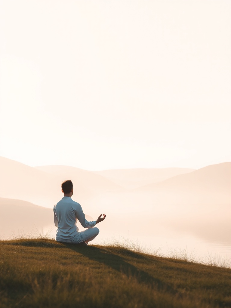 Bem-Estar Integral: Guia Completo para uma Vida Plena