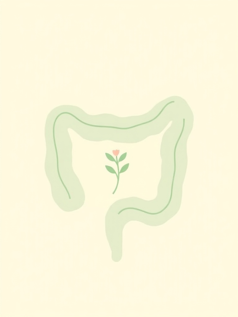 Saúde Digestiva: Guia Completo para um Intestino Feliz