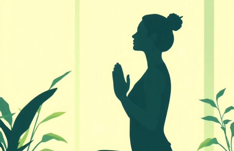 Manejo do Estresse: Guia Completo para uma Vida Equilibrada