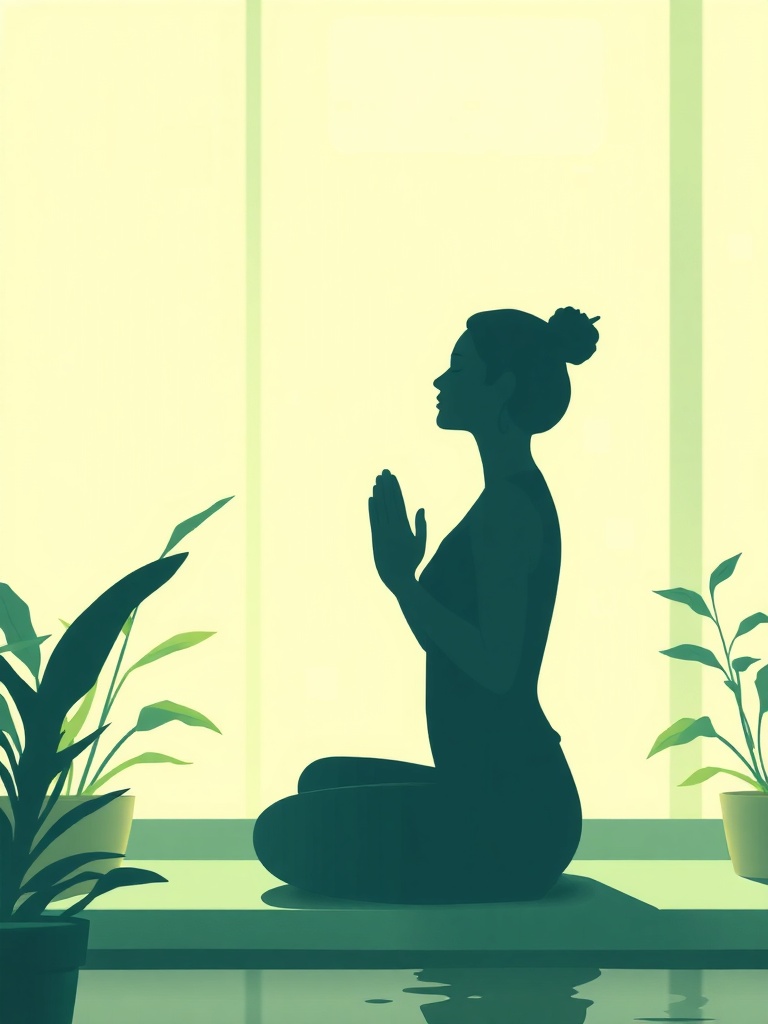Manejo do Estresse: Guia Completo para uma Vida Equilibrada