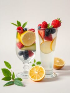 pinterest 1759079489093
