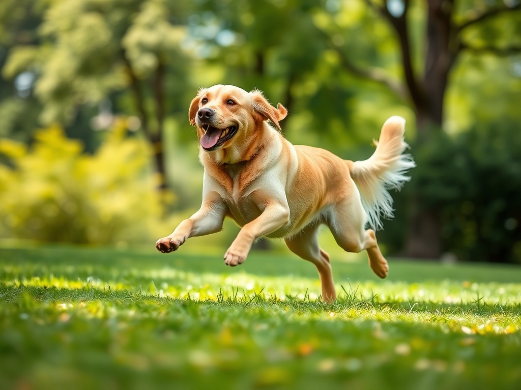 Prevenir Obesidade em Cães: Guia Completo para Tutores
