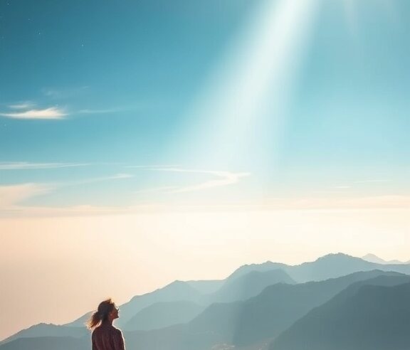 Socorro Divino: De Onde Vem a Nossa Força e Auxílio 1 Socorro Divino: De Onde Vem a Nossa Força e Auxílio