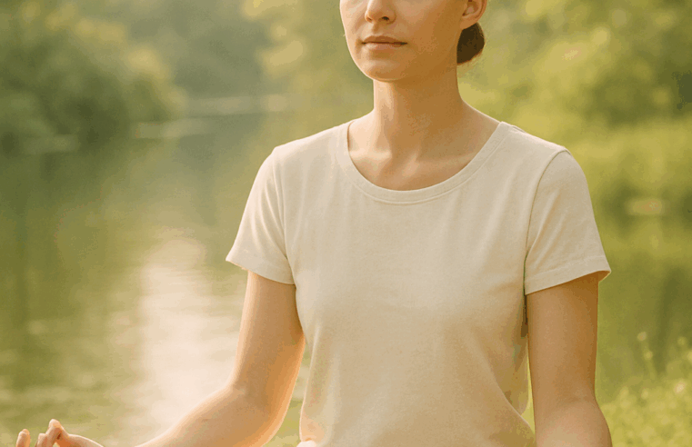 Mente Sã, Vida Plena: Guia Essencial para Seu Bem-Estar Mental