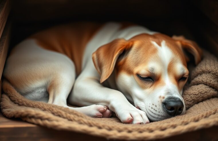 Sinais de Parto em Cadela Prenha: Guia Completo 13 Sinais de Parto em Cadela Prenha: Guia Completo