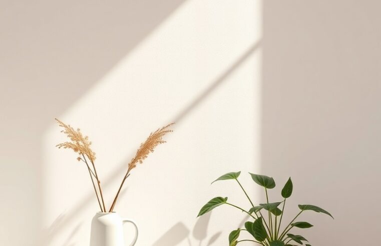 Adubação de Suculentas: Guia Completo para um Jardim Saudável