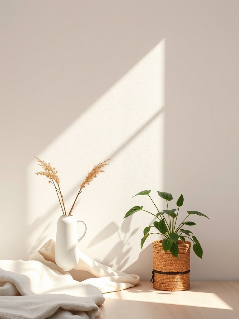 Adubação de Suculentas: Guia Completo para um Jardim Saudável