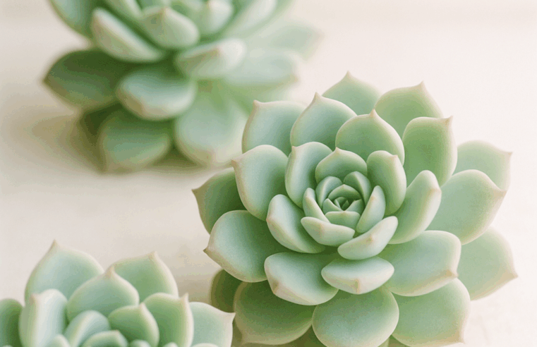 Sedum: O Guia Essencial para suas Suculentas