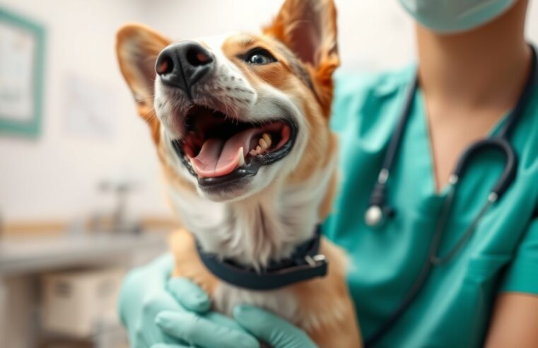 Vacinação em Pets: O Guia Definitivo para Proteger Seu Amigo 23 Vacinação em Pets: O Guia Definitivo para Proteger Seu Amigo