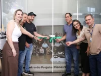 2025102025 INAUGURACAO SALA MUSEU 1 1536x1024 1