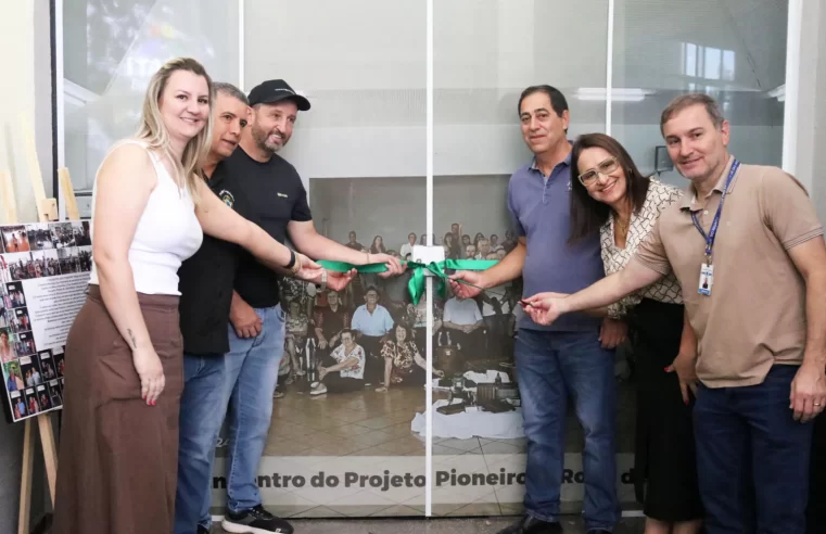 2025102025 INAUGURACAO SALA MUSEU 1 1536x1024 1