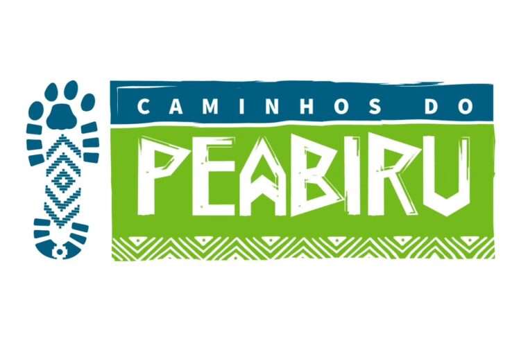 Santa Terezinha de Itaipu convoca população para Consulta Pública da Rota Caminhos do Peabiru