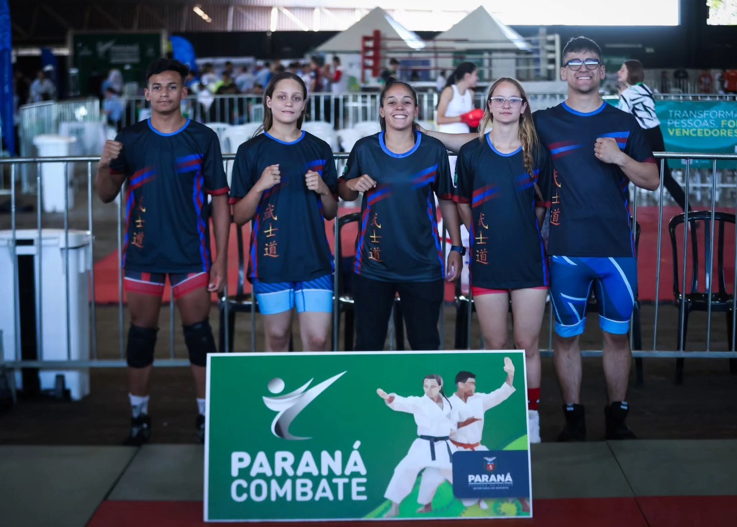 Atletas de Santa Terezinha brilham no Paraná Combate 2025 3 568569686 1233787128781433 4703692672560516063 n